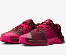Nike Metcon 10 Men's UK 11.5 Brand New