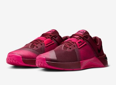 Nike Metcon 10 Men's UK 11.5 Brand New