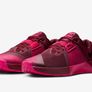 Nike Metcon 10 Men's UK 11.5 Brand New Image 4