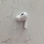 Airpods Pro 2nd Gen Image 6