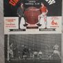 programmes (Manchester United) Image 5