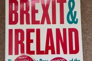 Brexit book