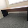 Office Desk Image 3
