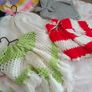ponchos Image 5