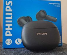 Wireless Earbuds