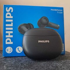 Wireless Earbuds