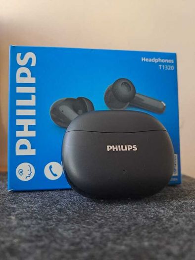 Wireless Earbuds