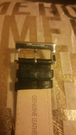 Dolce Gabbana Women Watch