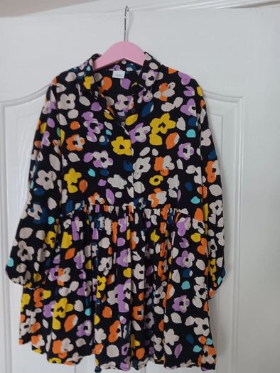 Girls bundle age 7