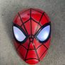 Spiderman toys Image 5