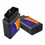 ELM327 V1.5 Bluetooth Scan Scanner Tool Code Reader OBD2 ELM 327 V 1.5 OBDII Code Reader Diagnostic Tool Mini Scanner OBD 2 Car Diagnostic-Tool torque and ScanMaster Image 2