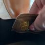 dubarry mens boots new Image 4