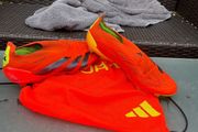 addidas football