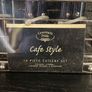 cutlery set brand new unused 16 piece Image 2