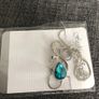Girls new necklace Image 2