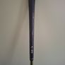 Ping G5 Driver Image 4