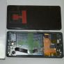 For Samsung Galaxy S10 Lite LCD Display Touch Screen Digitizer AMOLED Assembly Black - FHT01SMSPLCD Image 5