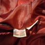 waterproof hooded jacket Image 4