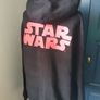 Star Wars Hoodie Image 2
