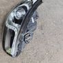 hyundai i40 driver headlight Image 3