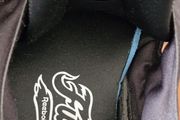Reebok Pump It Up