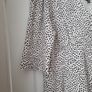Dress Image 4
