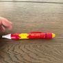 C.K Voltage Tester Non-Contact Image 9