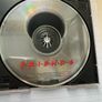 Friends TV Series Soundtrack - CD Image 3