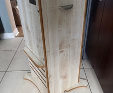 Little Helper "FunPod" Toddler Tower