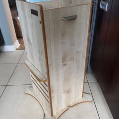 Little Helper "FunPod" Toddler Tower