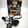 Rainbow Six 3 (Headset Bundle) Xbox Image 9