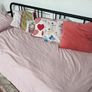 Ikea Day Bed Image 5