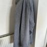Big Dude Grey Shirt 5XL Image 4