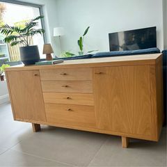 Sideboard - Danish