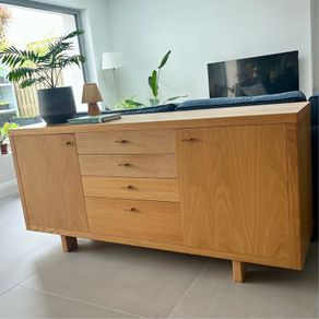 Sideboard - Danish