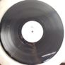 Signum - 2nd Wave - DJ White Label PROMO! - Absolutely BANGIN Signum Trance CLASSIC! Image 6