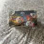 Pokemon evolving skies booster box Image 5