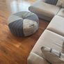 corner sofa Image 3