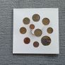 2 euro coin Image 3