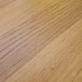 Ikea Kitchen Table Image 4