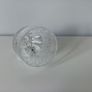 Small Glass Bell Image 3