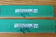 8gb Ddr4 Ram
