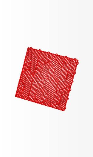 Vertex Tiles - Made In Ireland