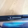 Blackberry Playbook Image 4