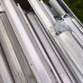 guttering Image 5