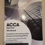 ACCA books Image 5