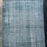 Blue Rug Image 3
