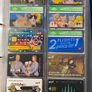 Call Cards lot Image 6