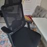 ergonomic chair brand new Image 3