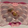 Girls Small Things Holder / Box (for aqua beads, earrings, rings, jewellery etc) Image 2